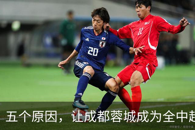 五个原因，让成都蓉城成为全中超公敌，球迷不愿看到他们夺冠