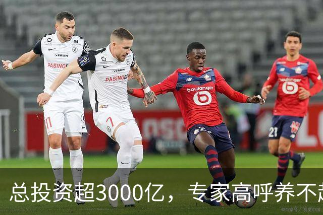 总投资超3000亿，专家高呼养不起，我国为何非要修第二条进藏铁路