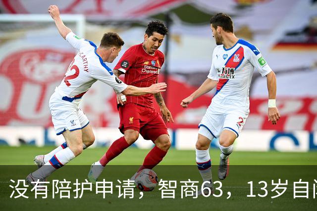 没有陪护申请，智商63，13岁自闭症男孩“误打误撞”成功独自飞行——