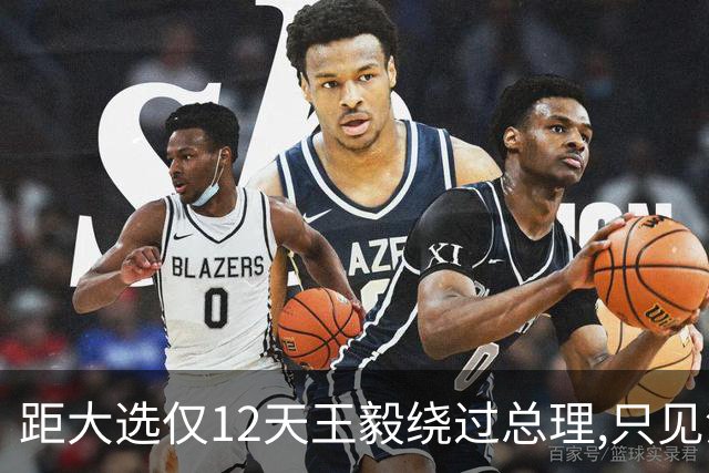 距大选仅12天王毅绕过总理,只见没实权的总统,这盘棋很深