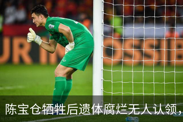 陈宝仓牺牲后遗体腐烂无人认领，17岁女学生跳海冒死偷渡将遗体运回！