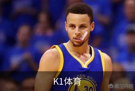 了解K1体育
