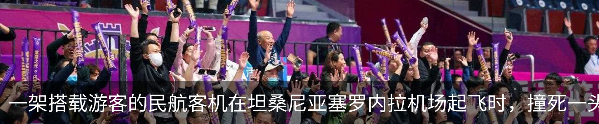 新闻中心