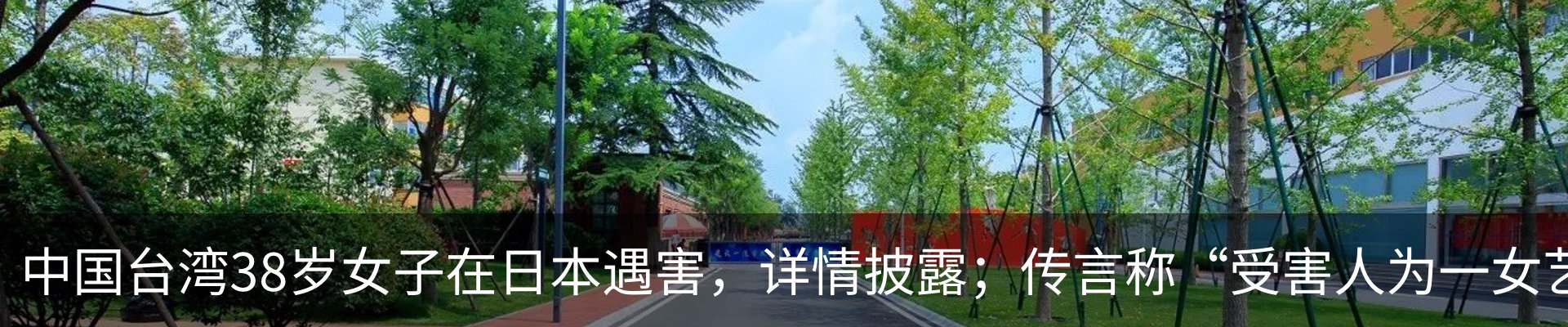 新闻中心