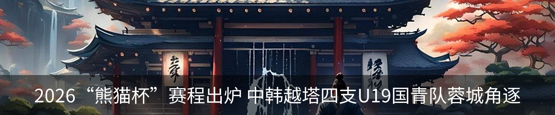 新闻中心