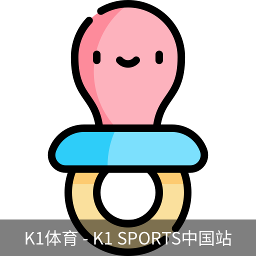 K1体育